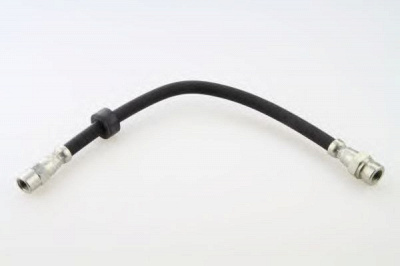 HELLA PAGID 8ah355463821 -  Тормозной шланг